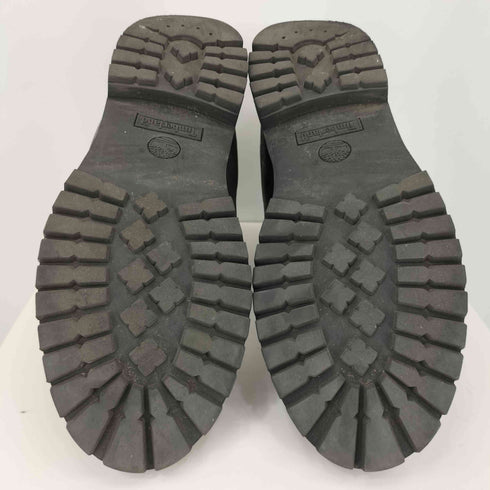 ティンバーランド Timberland 6 INCHI BOOTS メンズ 13W