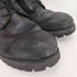 ティンバーランド Timberland 6 INCHI BOOTS メンズ 13W