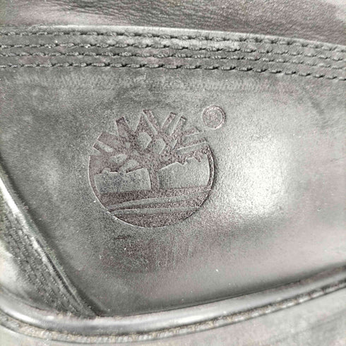 ティンバーランド Timberland 6 INCHI BOOTS メンズ 13W