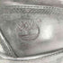 ティンバーランド Timberland 6 INCHI BOOTS メンズ 13W