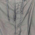 ユーエスアーミー U.S. ARMY 50S M-51 ARCTIC 後染めブラック FIFTH GENERAL STORE メンズ