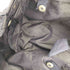ユーエスアーミー U.S. ARMY 50S M-51 ARCTIC 後染めブラック FIFTH GENERAL STORE メンズ