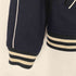 トミー TOMMY 刺繍 ウール スタジャン メンズ JPN:M
