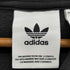 アディダス adidas カモフラトレフォイルロゴプルオーバーパーカー メンズ JPN:L