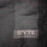 サイト SYTE 切りっぱなし テーラードジャケット メンズ 3