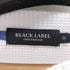 ブラックレーベルクレストブリッジ BLACK LABEL CRESTBRIDGE 胸ポケサーマルカットソー メンズ JPN:M