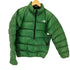 ザノースフェイス THE NORTH FACE ALPINE NUPTSE PULL メンズ
