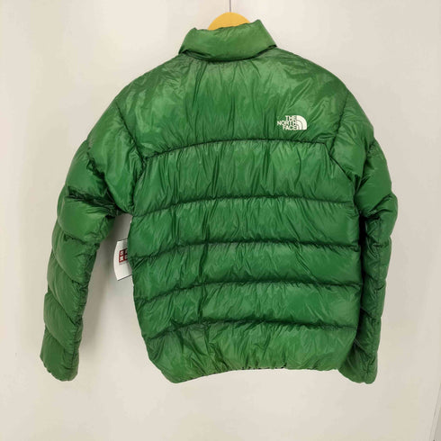 ザノースフェイス THE NORTH FACE ALPINE NUPTSE PULL メンズ