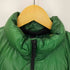 ザノースフェイス THE NORTH FACE ALPINE NUPTSE PULL メンズ