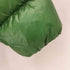 ザノースフェイス THE NORTH FACE ALPINE NUPTSE PULL メンズ