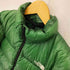 ザノースフェイス THE NORTH FACE ALPINE NUPTSE PULL メンズ