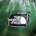 ザノースフェイス THE NORTH FACE ALPINE NUPTSE PULL メンズ