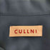 クルニ CULLNI オープンカラーフラップシャツ メンズ