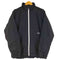 オークリー OAKLEY ENHANCE WIND WARM STAND JACKET メンズ JPN:M
