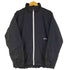 オークリー OAKLEY ENHANCE WIND WARM STAND JACKET メンズ JPN:M