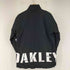 オークリー OAKLEY ENHANCE WIND WARM STAND JACKET メンズ JPN:M