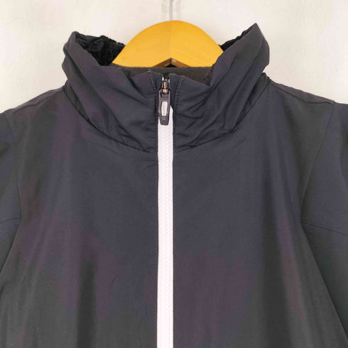 オークリー OAKLEY ENHANCE WIND WARM STAND JACKET メンズ JPN:M