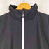 オークリー OAKLEY ENHANCE WIND WARM STAND JACKET メンズ JPN:M