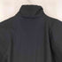オークリー OAKLEY ENHANCE WIND WARM STAND JACKET メンズ JPN:M