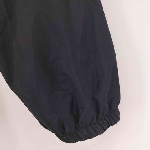 オークリー OAKLEY ENHANCE WIND WARM STAND JACKET メンズ JPN:M