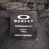 オークリー OAKLEY ENHANCE WIND WARM STAND JACKET メンズ JPN:M