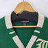 ラグビーラルフローレン Rugby Ralph Lauren レタードカーディガン メンズ JPN:L