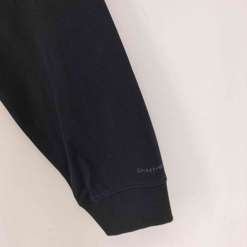 コロンビアスポーツウェア Columbia Sportswear ツキャノンアイルロングスリーブクルー メンズ JPN:M