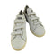 アディダスオリジナルス adidas Originals STAN SMITH CF ローカットスニーカー レディース JPN:24