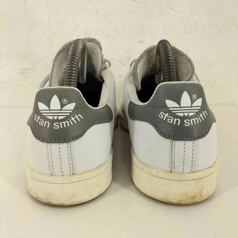 アディダスオリジナルス adidas Originals STAN SMITH CF ローカットスニーカー レディース JPN:24
