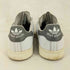 アディダスオリジナルス adidas Originals STAN SMITH CF ローカットスニーカー レディース JPN:24