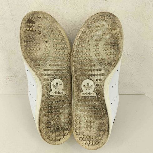 アディダスオリジナルス adidas Originals STAN SMITH CF ローカットスニーカー レディース JPN:24
