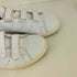 アディダスオリジナルス adidas Originals STAN SMITH CF ローカットスニーカー レディース JPN:24