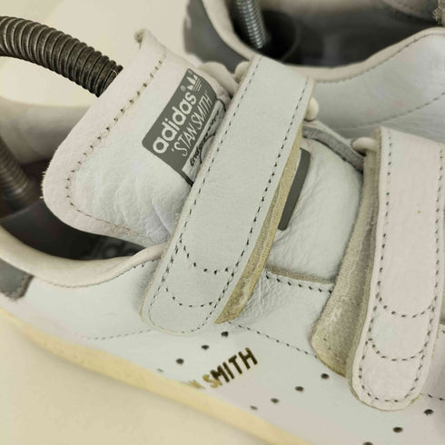 アディダスオリジナルス adidas Originals STAN SMITH CF ローカットスニーカー レディース JPN:24