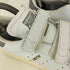 アディダスオリジナルス adidas Originals STAN SMITH CF ローカットスニーカー レディース JPN:24
