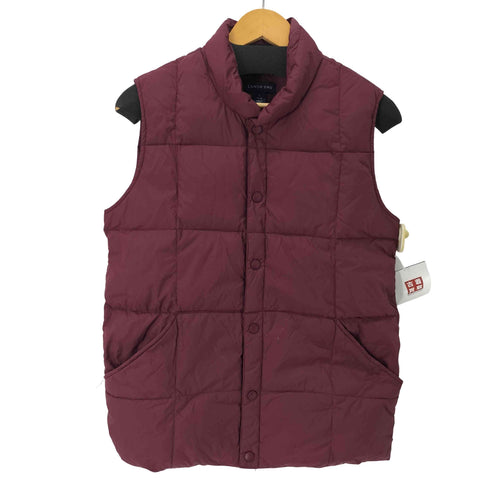 ランズエンド LANDS END レディース import:L