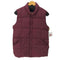 ランズエンド LANDS END レディース import:L