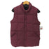 ランズエンド LANDS END レディース import:L