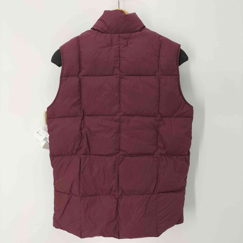ランズエンド LANDS END レディース import:L