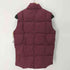 ランズエンド LANDS END レディース import:L