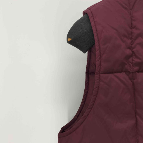 ランズエンド LANDS END レディース import:L