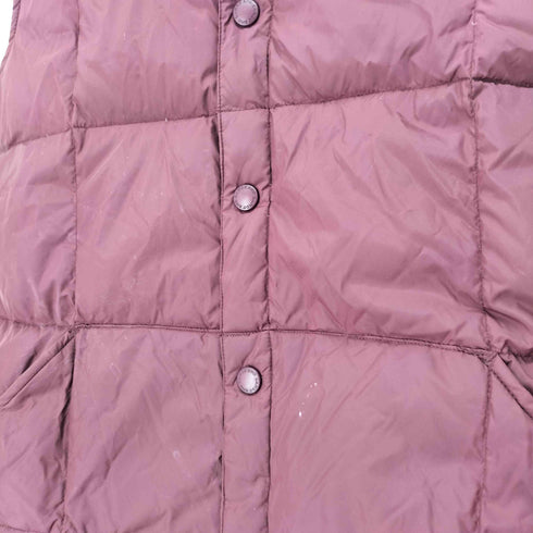 ランズエンド LANDS END レディース import:L