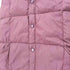 ランズエンド LANDS END レディース import:L