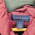 ランズエンド LANDS END レディース import:L