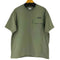 コロンビアスポーツウェア Columbia Sportswear フォレストキャンプラバーズショートスリーブTシャツ メンズ JPN:M