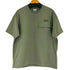 コロンビアスポーツウェア Columbia Sportswear フォレストキャンプラバーズショートスリーブTシャツ メンズ JPN:M