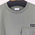 コロンビアスポーツウェア Columbia Sportswear フォレストキャンプラバーズショートスリーブTシャツ メンズ JPN:M
