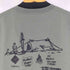 コロンビアスポーツウェア Columbia Sportswear フォレストキャンプラバーズショートスリーブTシャツ メンズ JPN:M