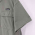 コロンビアスポーツウェア Columbia Sportswear フォレストキャンプラバーズショートスリーブTシャツ メンズ JPN:M