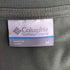 コロンビアスポーツウェア Columbia Sportswear フォレストキャンプラバーズショートスリーブTシャツ メンズ JPN:M