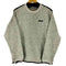 コロンビアスポーツウェア Columbia Sportswear フリース ラヴェルリッジクルー メンズ JPN:M